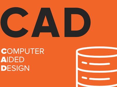 Mold Tool Design & Fabrication