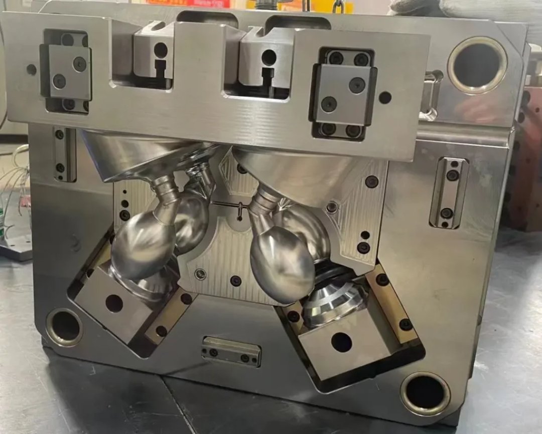 Higher Precision & Consistency