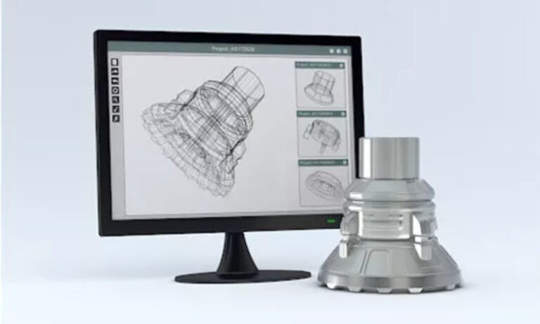 Learn how to select LSR injection molding materials and control mass production costs through smart material analysis process planning and expert support.