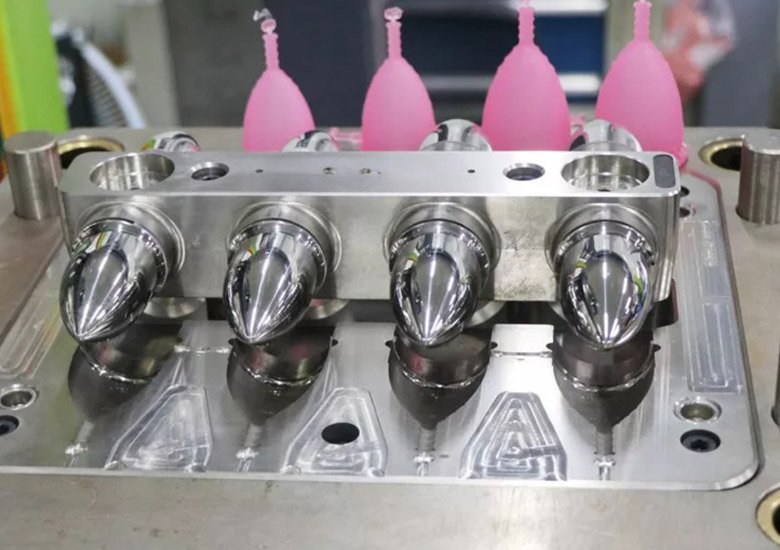 Industrial and Special Applications