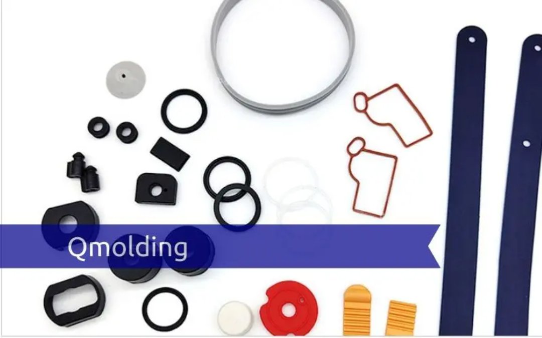 "lsr 2 injekcinio liejimo būdu suformuota sandarinimo tarpinė"