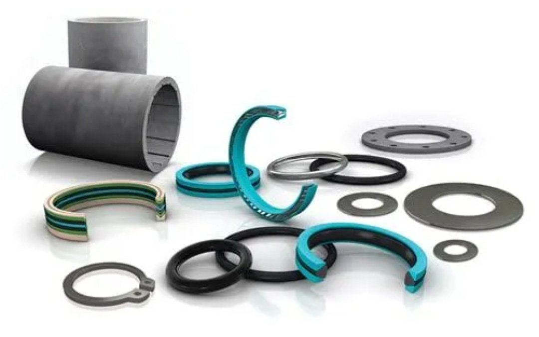 "skysto silikoninio kaučiuko liejimo gamybos linija"