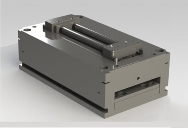 The 6 Most Common Tolerance Mistakes Mechanical Engineers Make