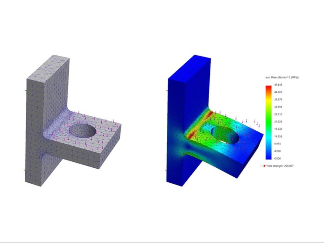 lsr injection molding process diagram