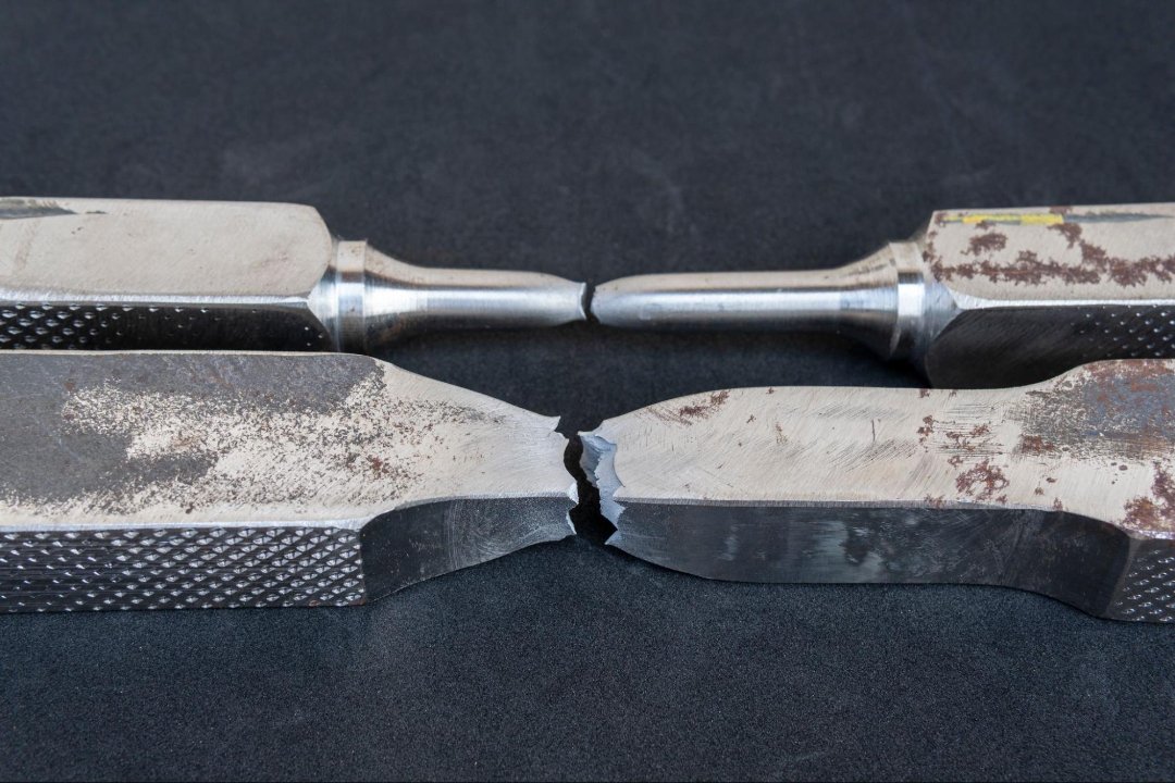 LSR Injection Molding Companies: Materials & Cost Guide
